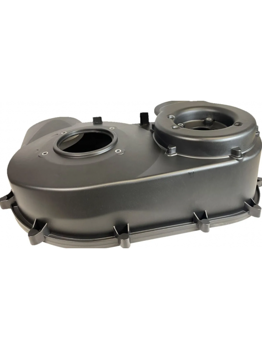 Вътрешна кутия Moose Racing за съединител/вариатор MAVERICK X3 ALL MODELS